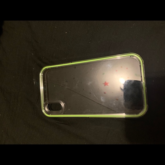 Lifeproof SlamCase for IPhone XR - Picture 2 of 4
